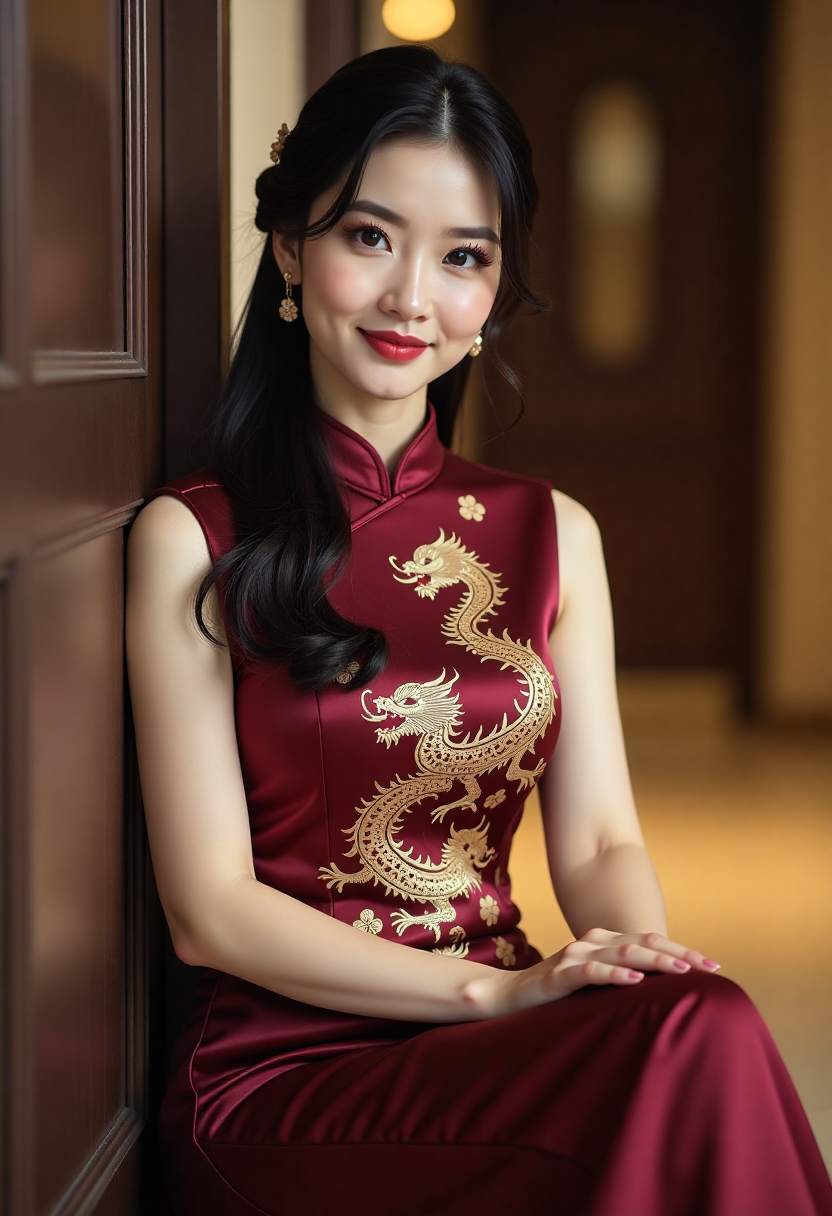 直播封面