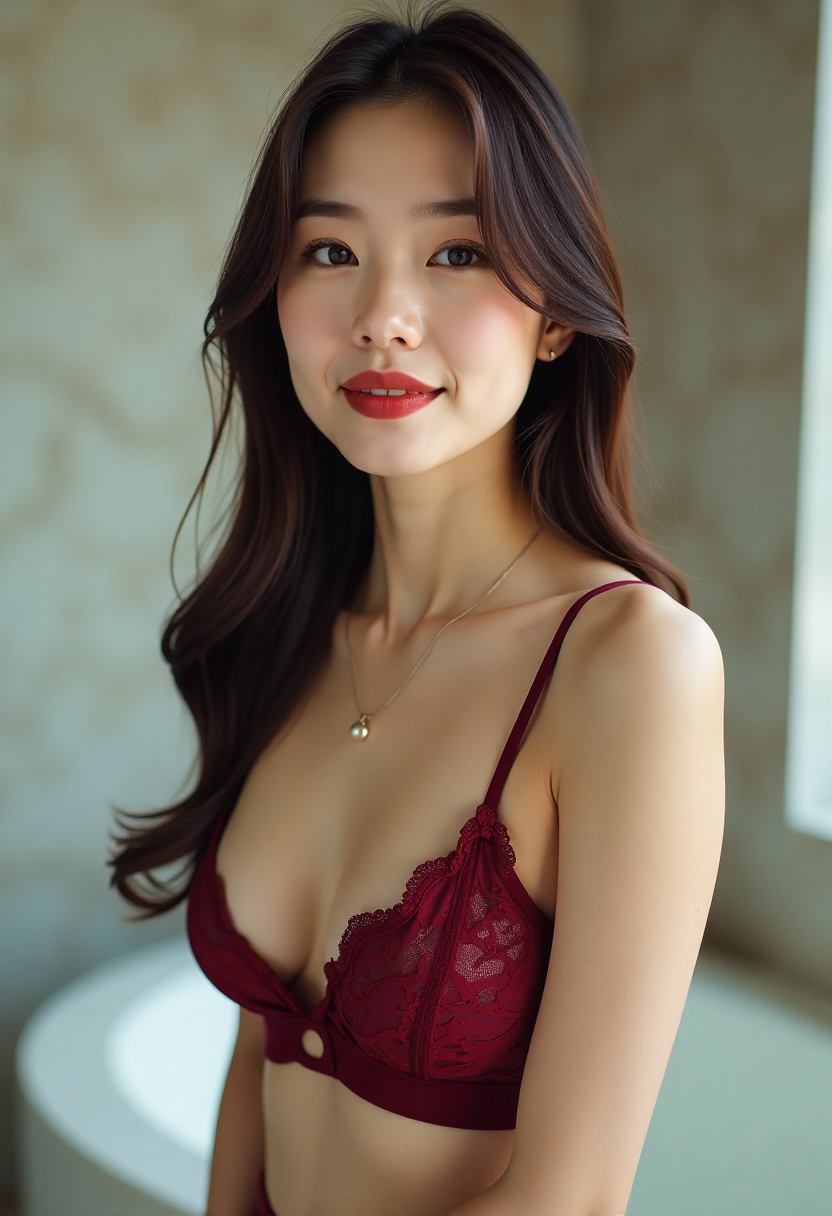 视频缩略图
