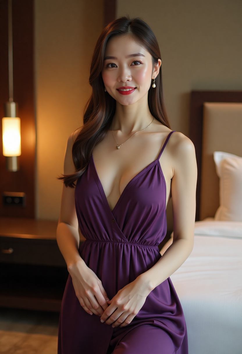 精彩视频